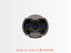 6152-32-2510 活塞 PISTON