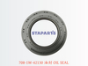 708-1W-42130 油封 OIL SEAL