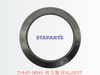 714-07-18541 防尘圈 SEAL,DUST