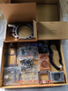 6219-K1-1300 密封垫修理包 GASKET KIT,CYLINDER HEAD 