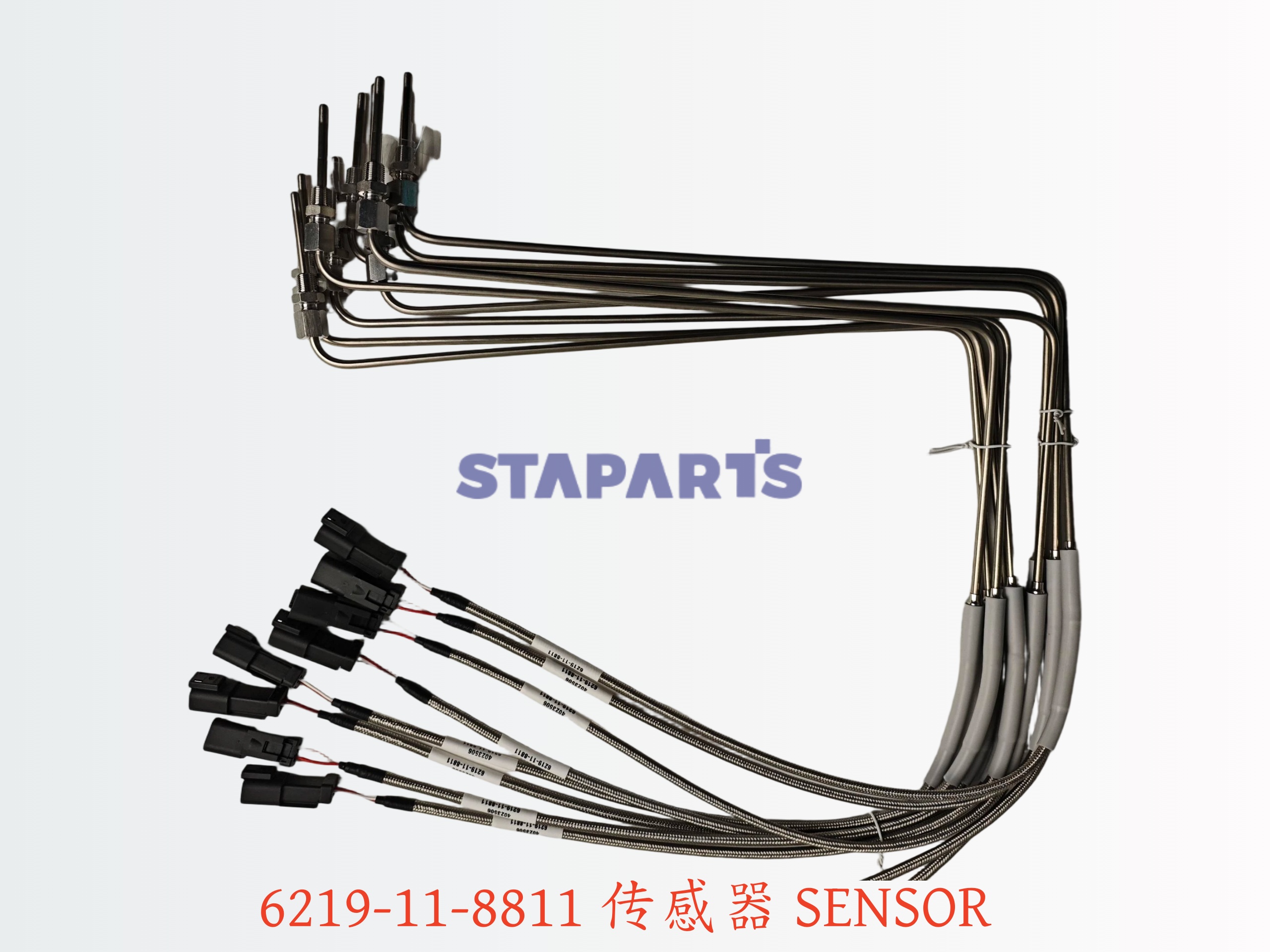 6219-11-8811 传感器 SENSOR