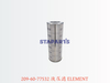 209-60-77532 液压滤 ELEMENT