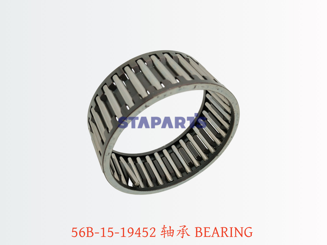 56B-15-19452 轴承 BEARING