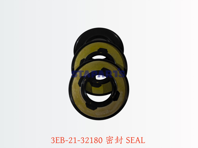 3EB-21-32180 密封 SEAL
