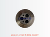 6240-21-2330 惰轮轴 SHAFT