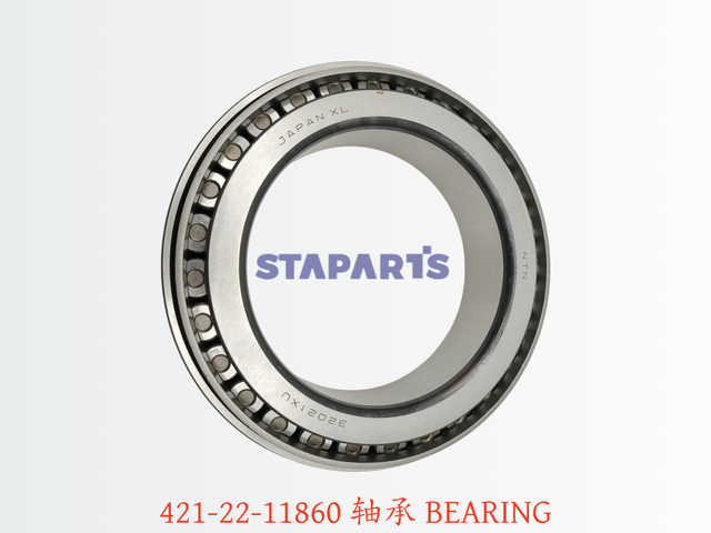 421-22-32490 调整垫片 SHIM