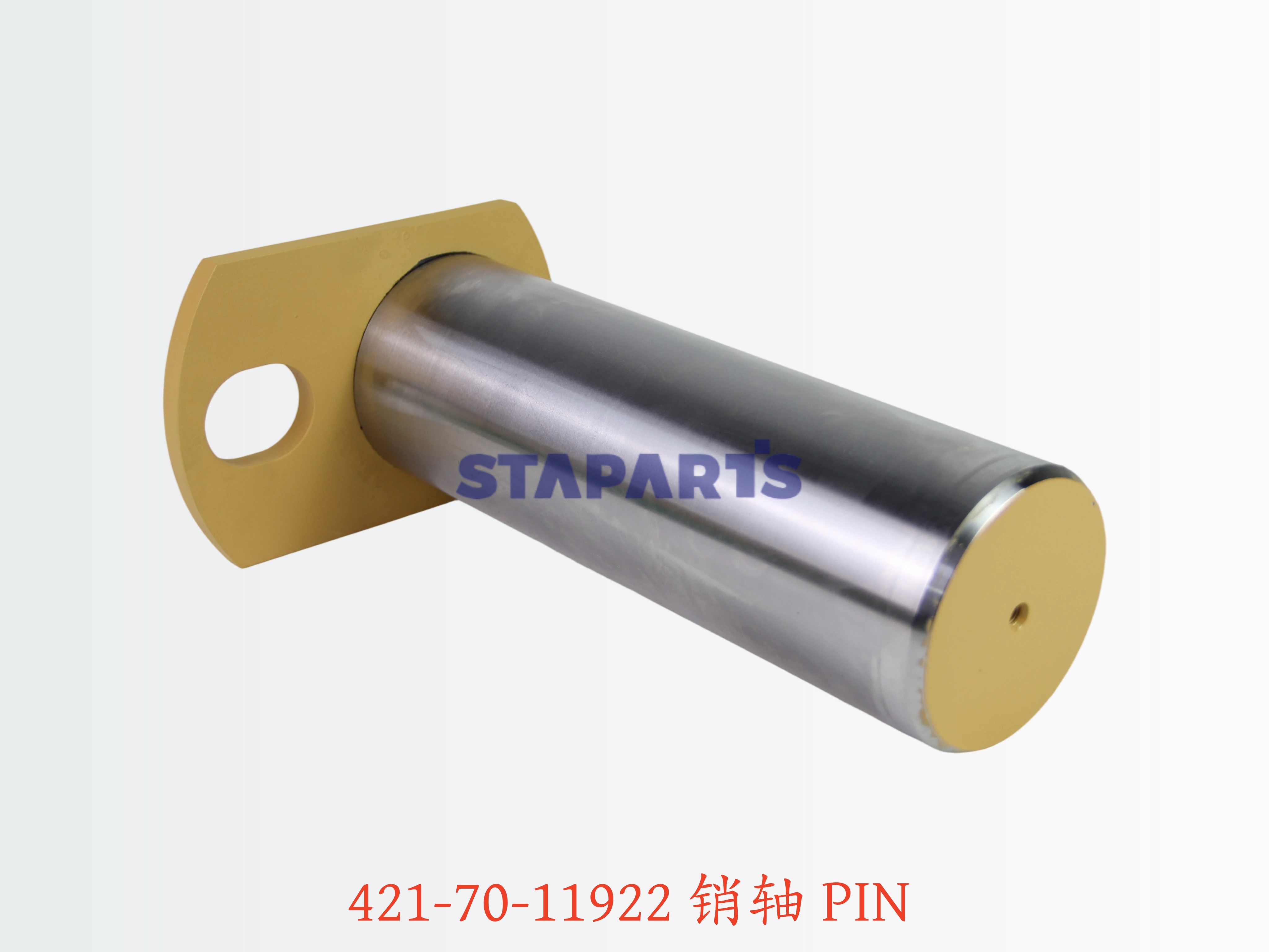 421-70-11922 销轴 PIN