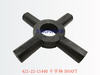 421-22-11440 十字轴 SHAFT