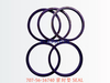 707-56-16740 密封垫 SEAL