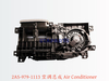 2A5-979-1113 空调总成 Air Conditioner 