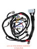 6251-81-9930 WIRING HARNESS 发动机线束