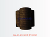 566-03-83190 软管 HOSE