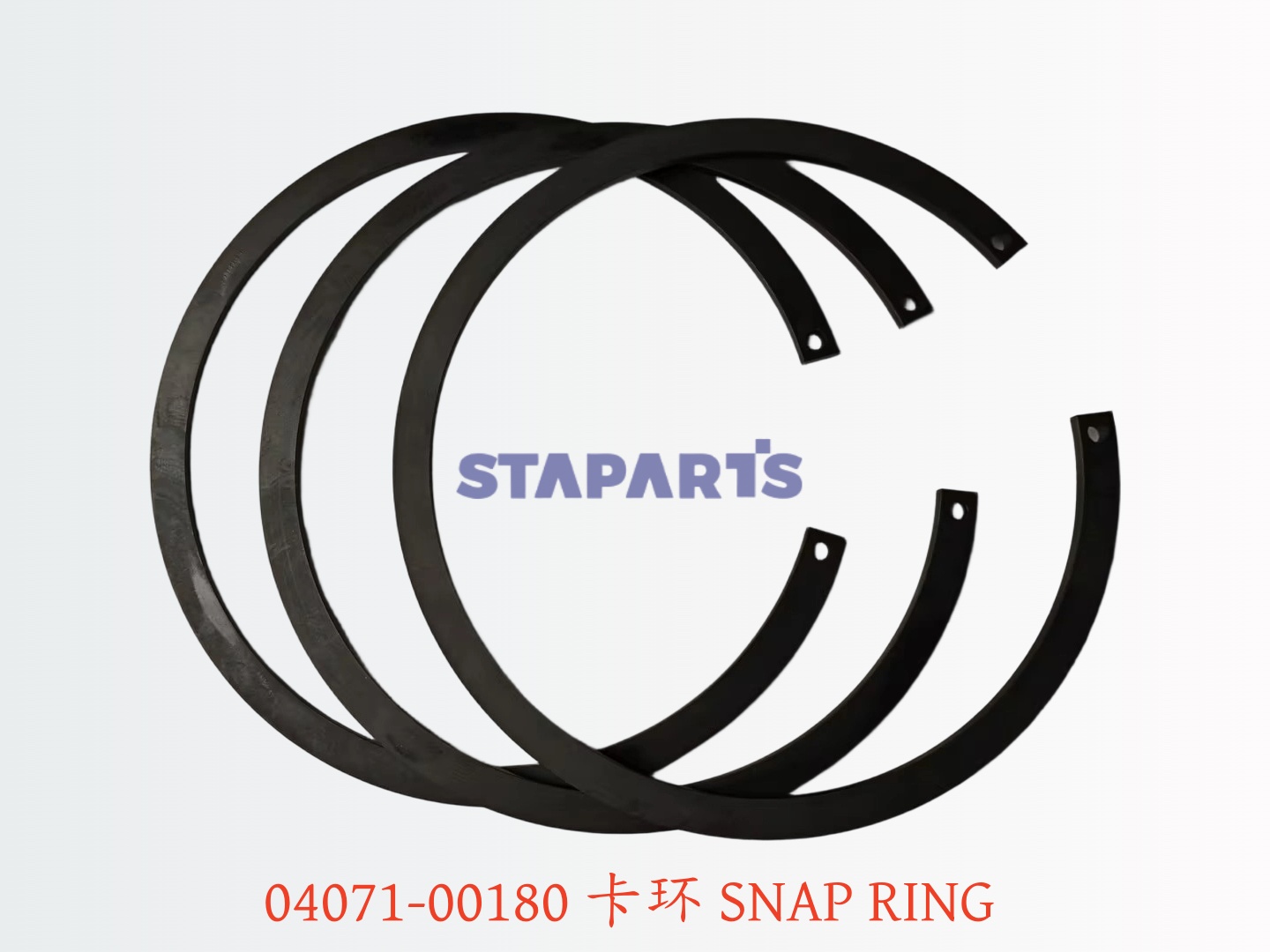 04071-00180 卡环 SNAP RING