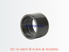 707-76-50870 转向油缸套 BUSHING