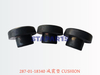 287-01-18340 减震垫 CUSHION