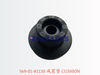 569-01-81130 减震垫 CUSHION