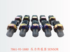 7861-93-1880 压力传感器 SENSOR