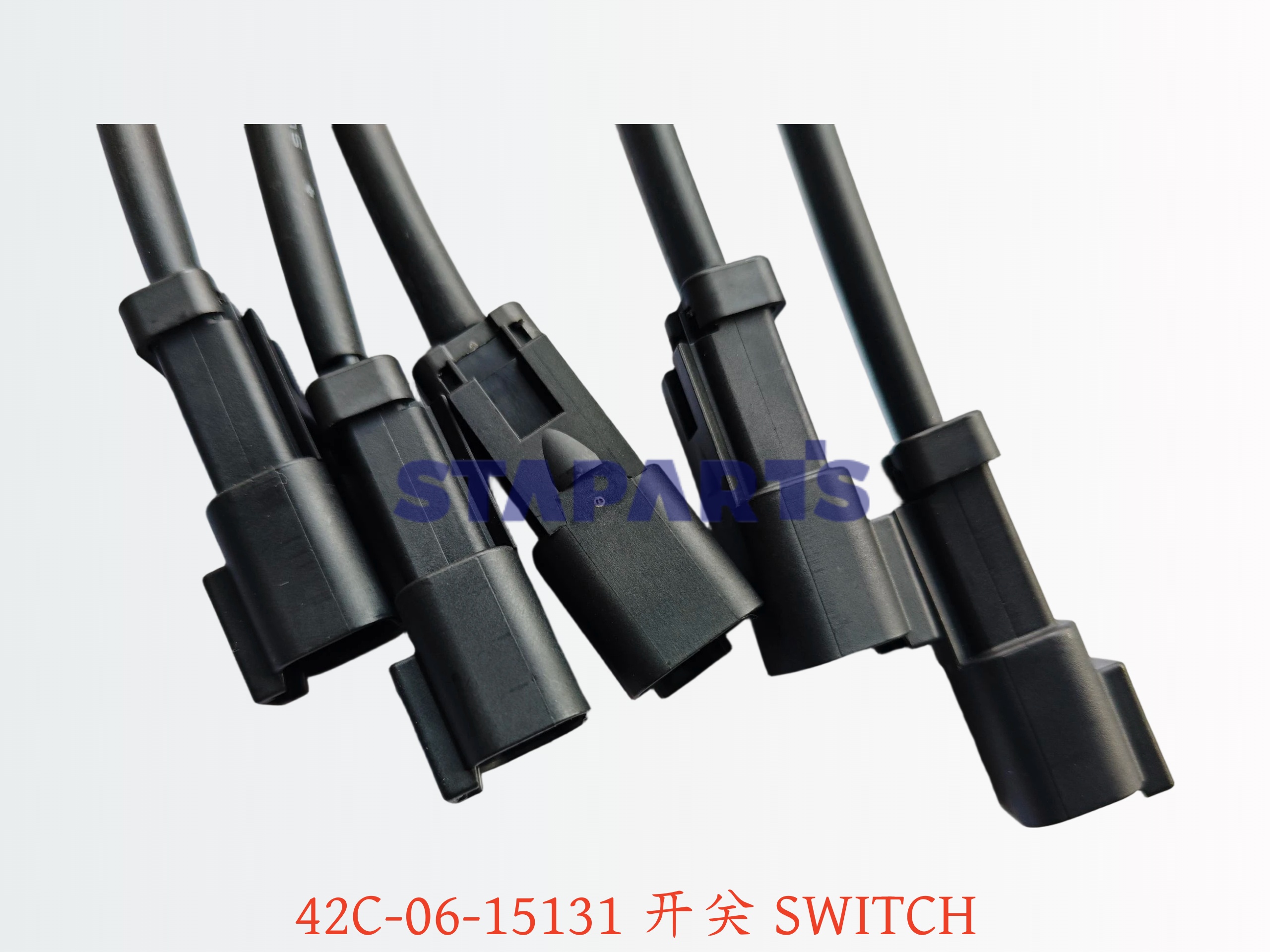 42C-06-15131 开关 SWITCH