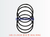14X-15-29230 密封垫 SEAL RING