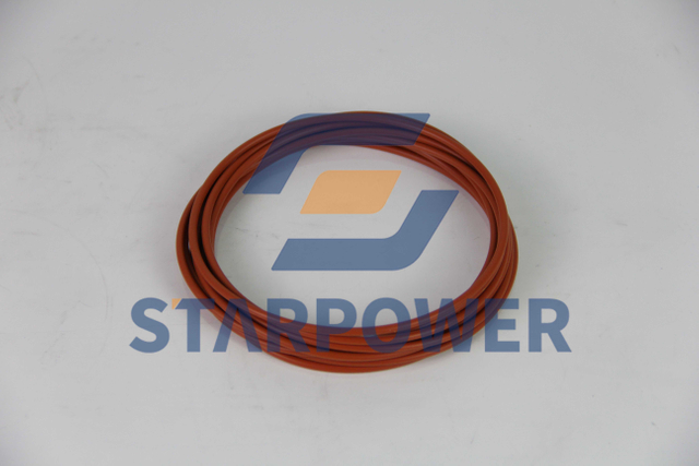 07000-72110 KOMATSU EGRO型圈