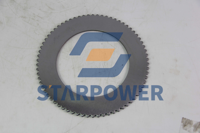 714-12-19730 KOMATSU 摩擦片