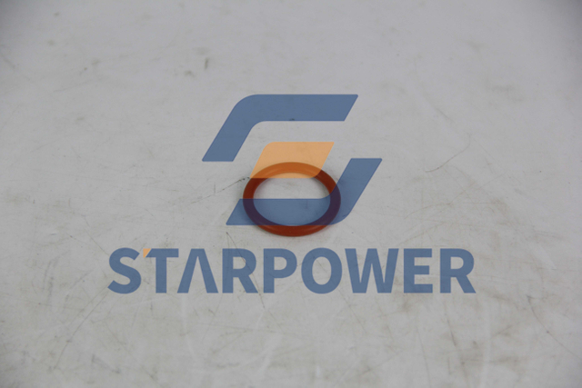 07000-73025 KOMATSU O形圈