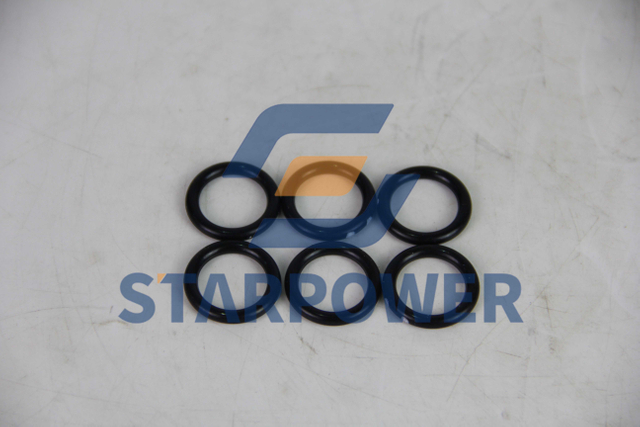 07002-12034 KOMATSU O型圈