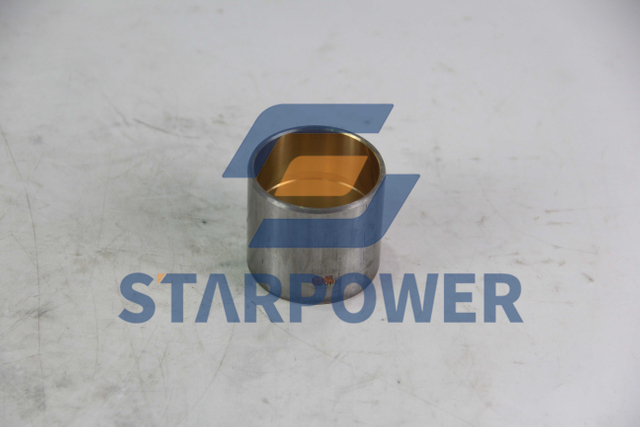 6150-31-3130 KOMATSU 连杆衬套