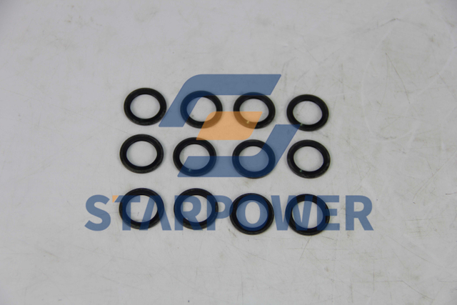 07005-01612 KOMATSU 垫