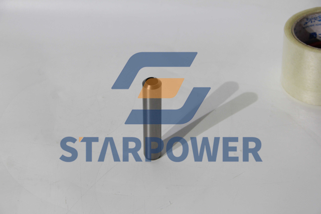 6162-16-1341 KOMATSU 气门导管