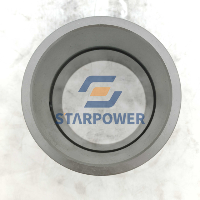 423-70-21810 KOMATSU WA380-7铲斗销套