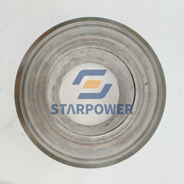 21N-70-14220 铲斗套 小松原厂配件