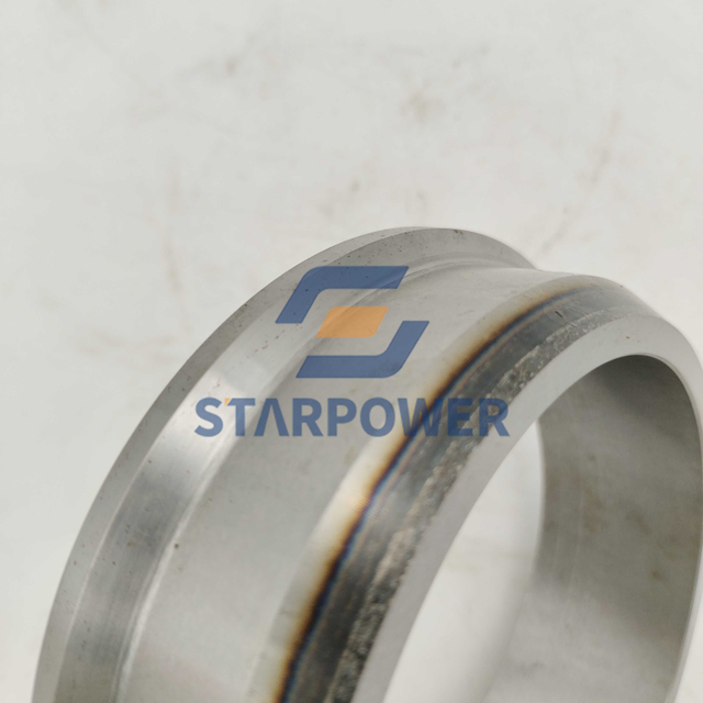 425-46-11421 铰接衬套 小松原厂配件