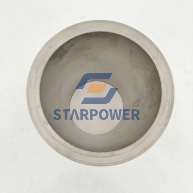 6211-22-2220 KOMATSU 缸套