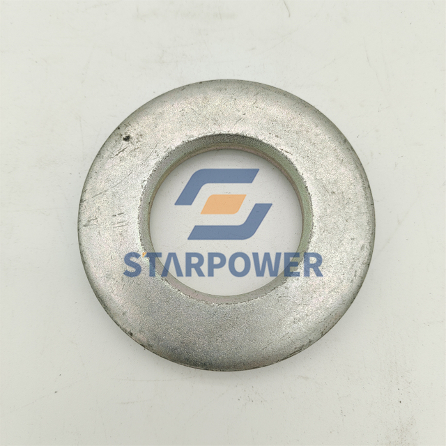 01643-33690 垫片 小松原厂配件