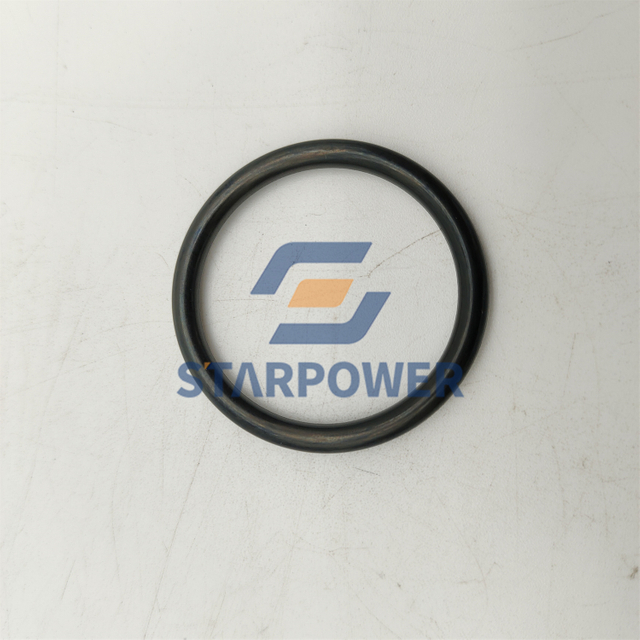 07000-13032 O型圈 小松原厂配件