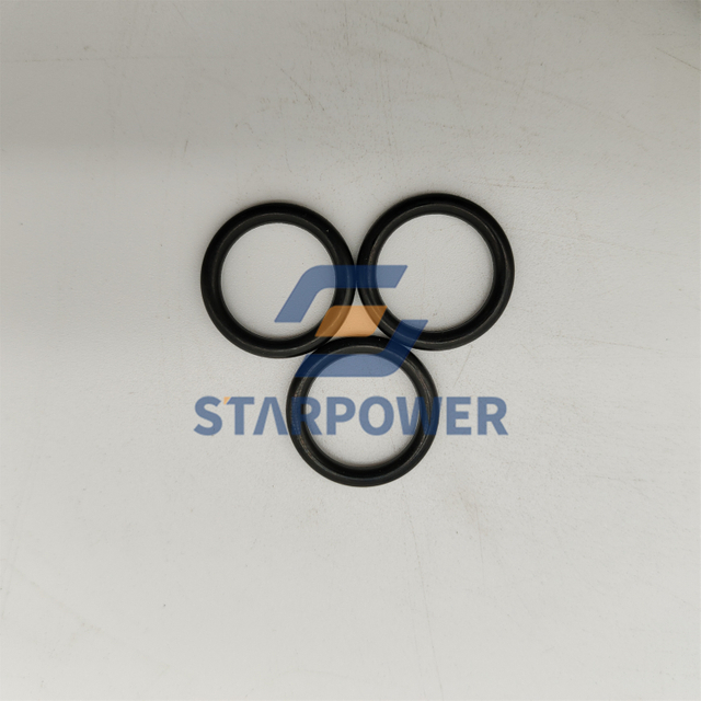 07000-12014 O型圈 小松原厂配件