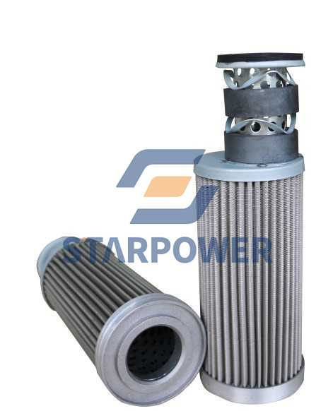 14X-960-6462 KOMATSU 滤芯