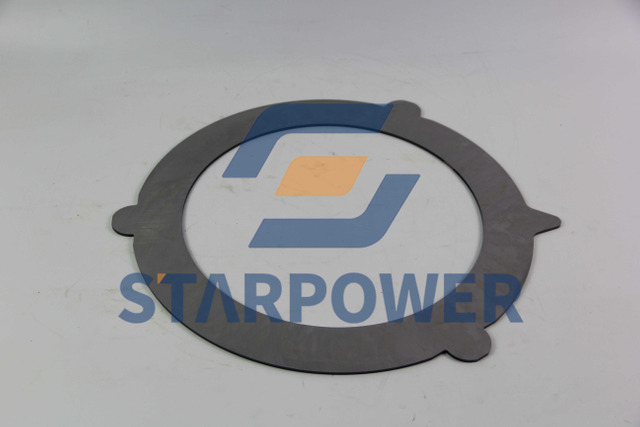 421-33-32340 KOMATSU 摩擦片