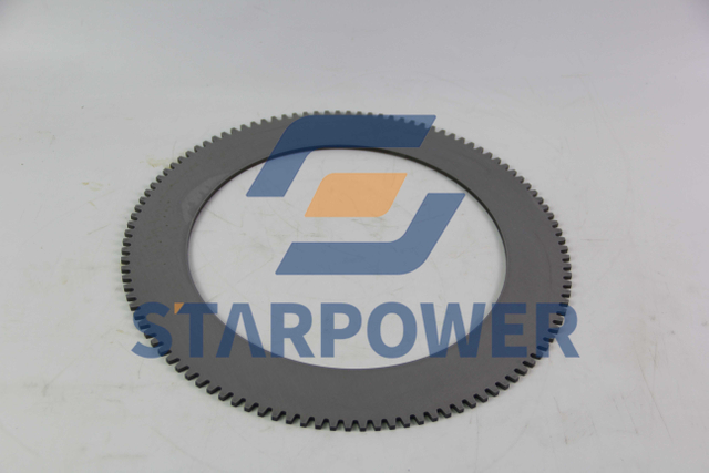 42C-32-12680 KOMATSU 摩擦片