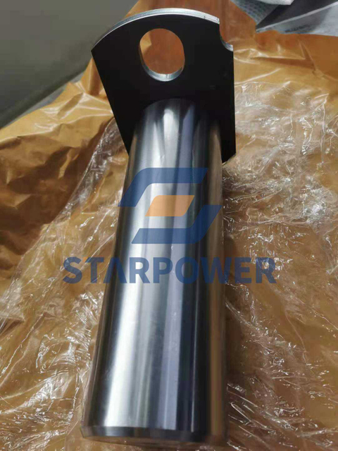 421-70-41920 KOMATSU 销