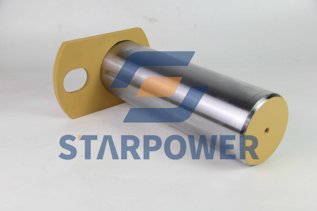 421-70-11922 KOMATSU 销轴