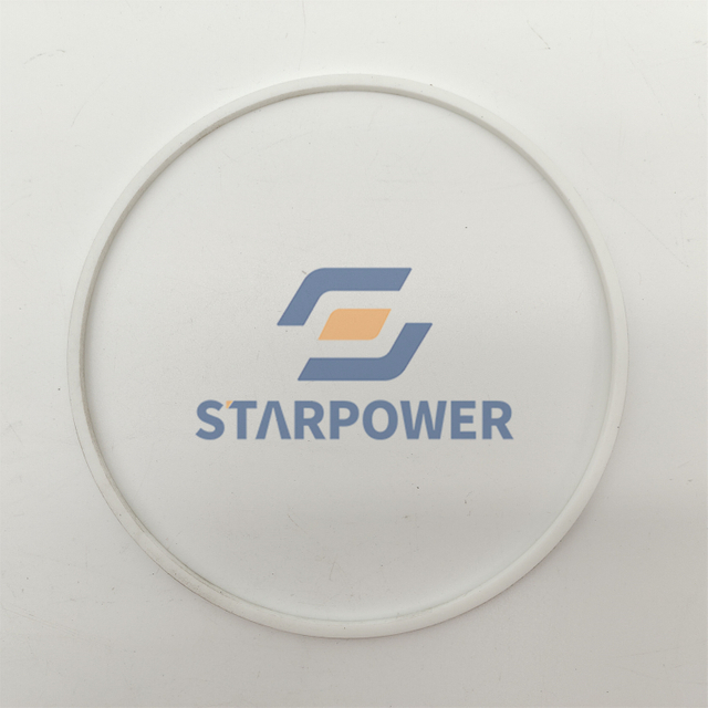 714-10-19220 密封圈 小松原厂配件