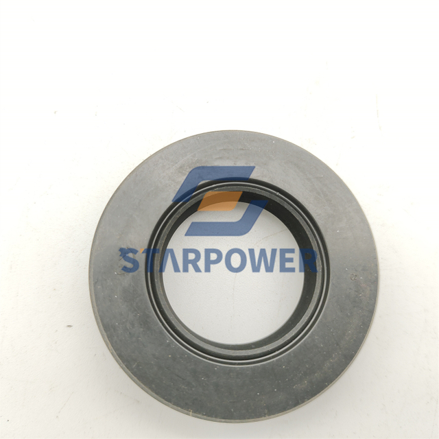 708-7T-12330 油封 小松原厂配件