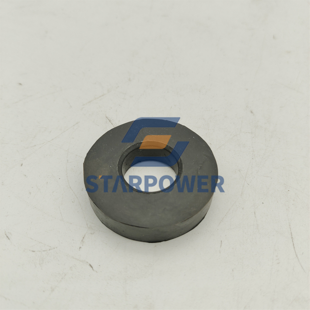 415-64-13130 隔套 小松原厂配件