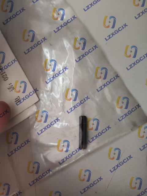 113-15-29560 PIN,SPRING 弹簧销 D21;D31