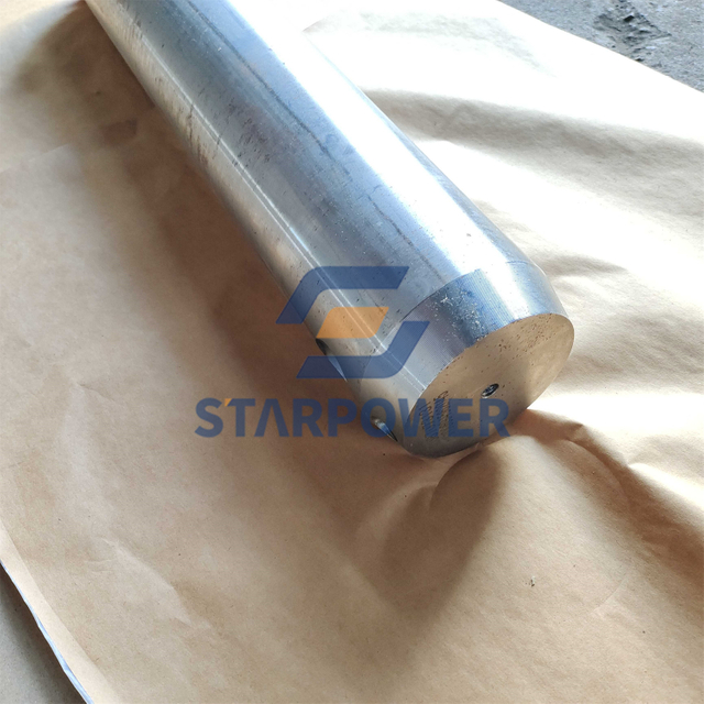 208-70-73131 销子 KOM PIN