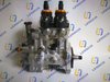 CW094000-0711 Fuel Injection Pump 燃油泵 SINOTRUK HOWO