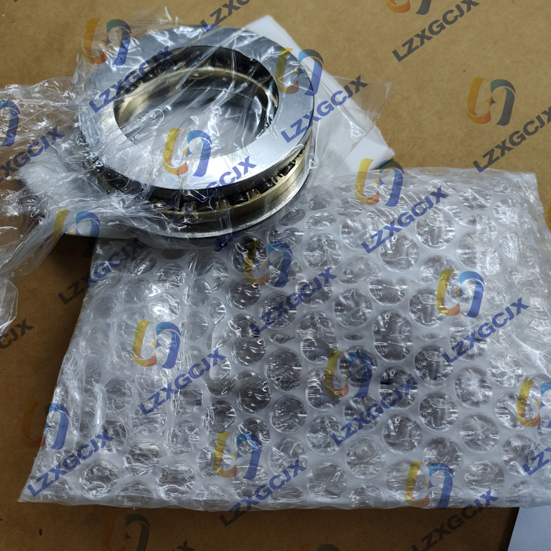 714-07-49510 BEARING 轴承 WA470-6;WA470-7;WA470-8;