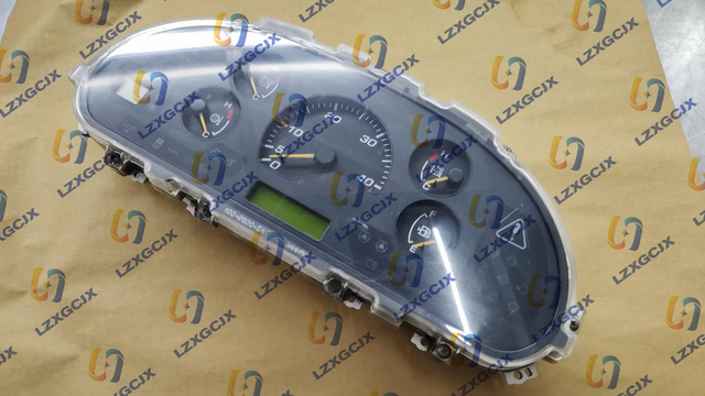 7823-30-9212 显示屏 MONITOR WA380-6;WA470-6